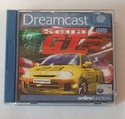 [EST] Jeux, accessoires et console Dreamcast Sega_g10