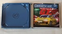 [EST] Jeux, accessoires et console Dreamcast Sega_g13