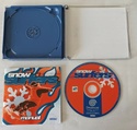[EST] Jeux, accessoires et console Dreamcast Snow_s14