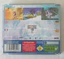 [EST] Jeux, accessoires et console Dreamcast Sonic_11