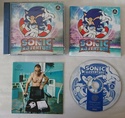 [EST] Jeux, accessoires et console Dreamcast Sonic_14