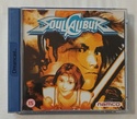 [EST] Jeux, accessoires et console Dreamcast Soul_c10