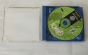 [EST] Jeux, accessoires et console Dreamcast The_gr12