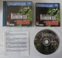 [EST] Jeux, accessoires et console Dreamcast Tom_cl14