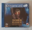[EST] Jeux, accessoires et console Dreamcast Tomb_r10