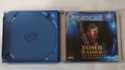 [EST] Jeux, accessoires et console Dreamcast Tomb_r13