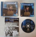 [EST] Jeux, accessoires et console Dreamcast Tomb_r14
