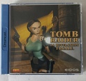 [EST] Jeux, accessoires et console Dreamcast Tomb_r19