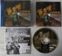 [EST] Jeux, accessoires et console Dreamcast Tomb_r23
