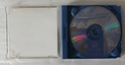 [EST] Jeux, accessoires et console Dreamcast Trick_12