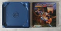 [EST] Jeux, accessoires et console Dreamcast Trick_13