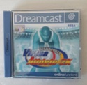 [EST] Jeux, accessoires et console Dreamcast Virtua19