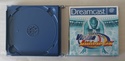 [EST] Jeux, accessoires et console Dreamcast Virtua22