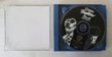 [EST] Jeux, accessoires et console Dreamcast Virtua30