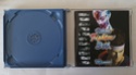[EST] Jeux, accessoires et console Dreamcast Virtua31