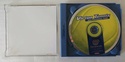 [EST] Jeux, accessoires et console Dreamcast Virtua39