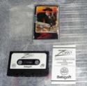 [VENTE/ECHANGE] JEUX, LIVRES, REVUES ET MATERIELS POUR COMMODORE 64 Zorro_11