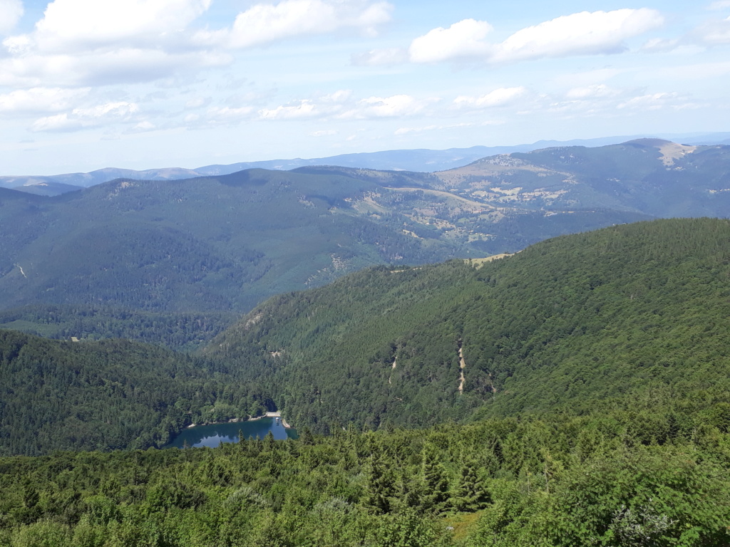 Vacances été 2019 20190813