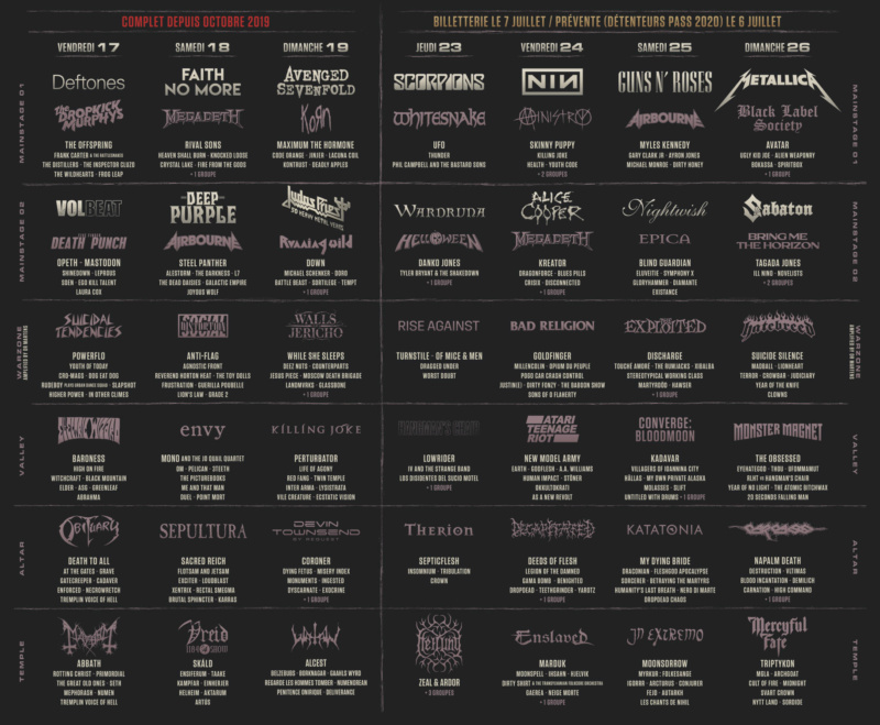 HELLFEST 2021 - Page 2 Full-l10