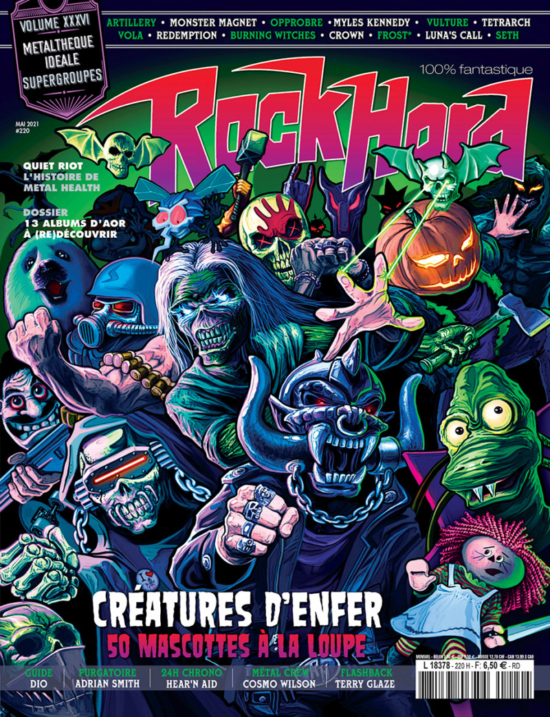 Rock Hard magazine - Page 7 Rh_22010
