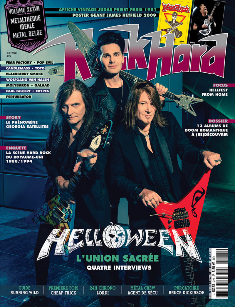 Rock Hard magazine - Page 7 Rh_22110