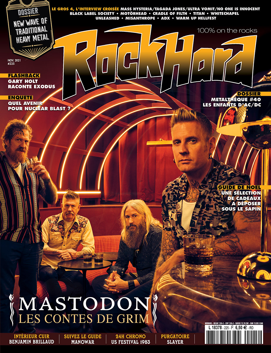 Rock Hard magazine - Page 7 Rh_22510