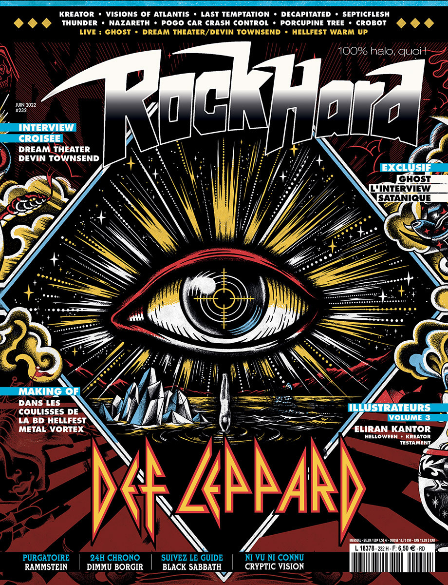 Rock Hard magazine - Page 8 Rh_23210