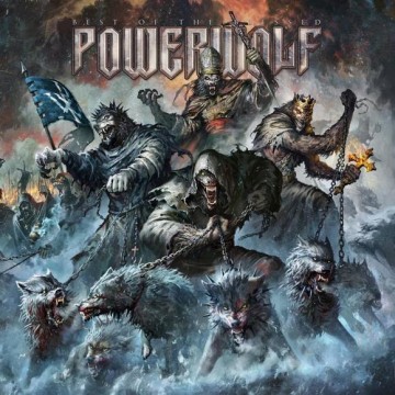 POWERWOLF - Page 2 Thumb_11