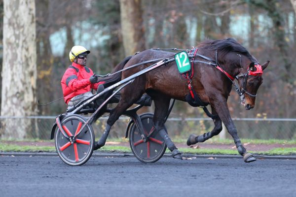 cyr87 - Grand Prix de Bourgogne - Vincennes /-Concours-Quinté- Dimanche 30/12/18 Ef191f10