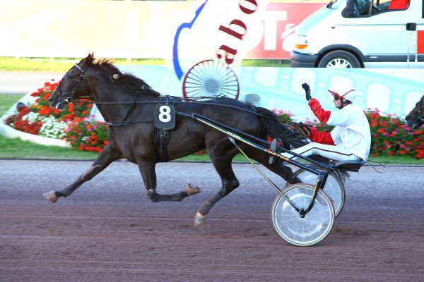  Quinté Prix Alexandra - Vincennes - Vendredi 31/08/18 Fe398f10