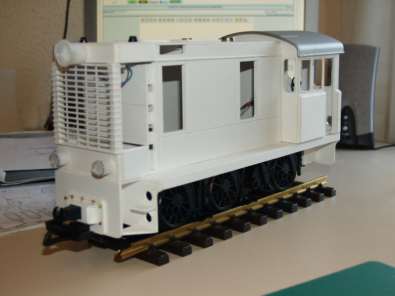 Projecte construcció locomotora Batignolles (Tallers dels Aspres) - Página 6 P6244510