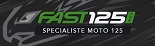 125 ATTITUDE - le forum référence - Fast1213