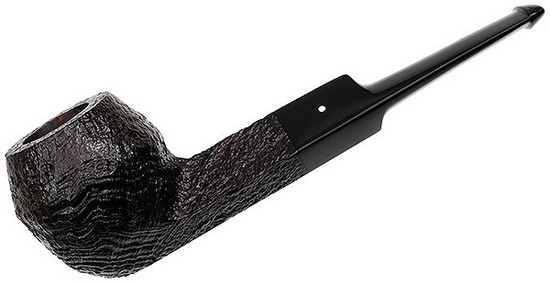 Dunhill  - Page 81 004-0029