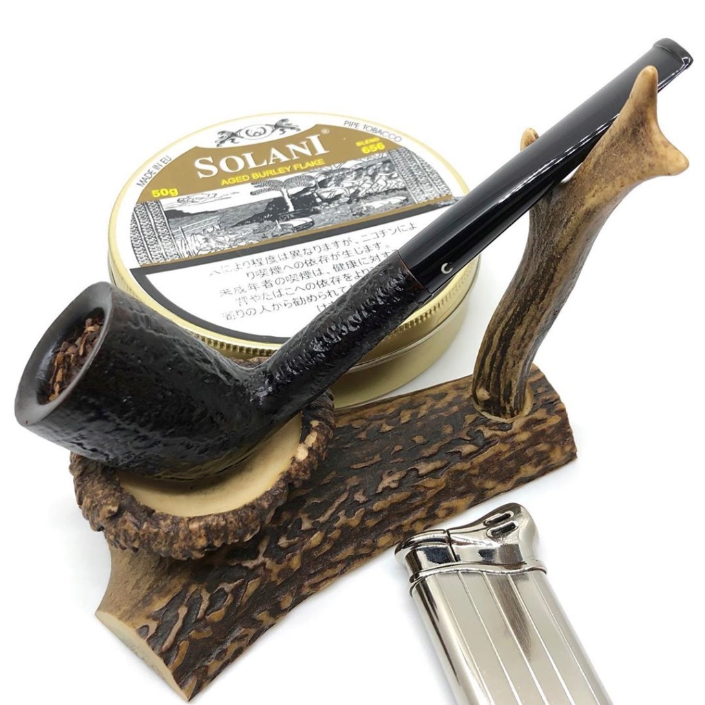 Comoy's of London - Page 12 67661610