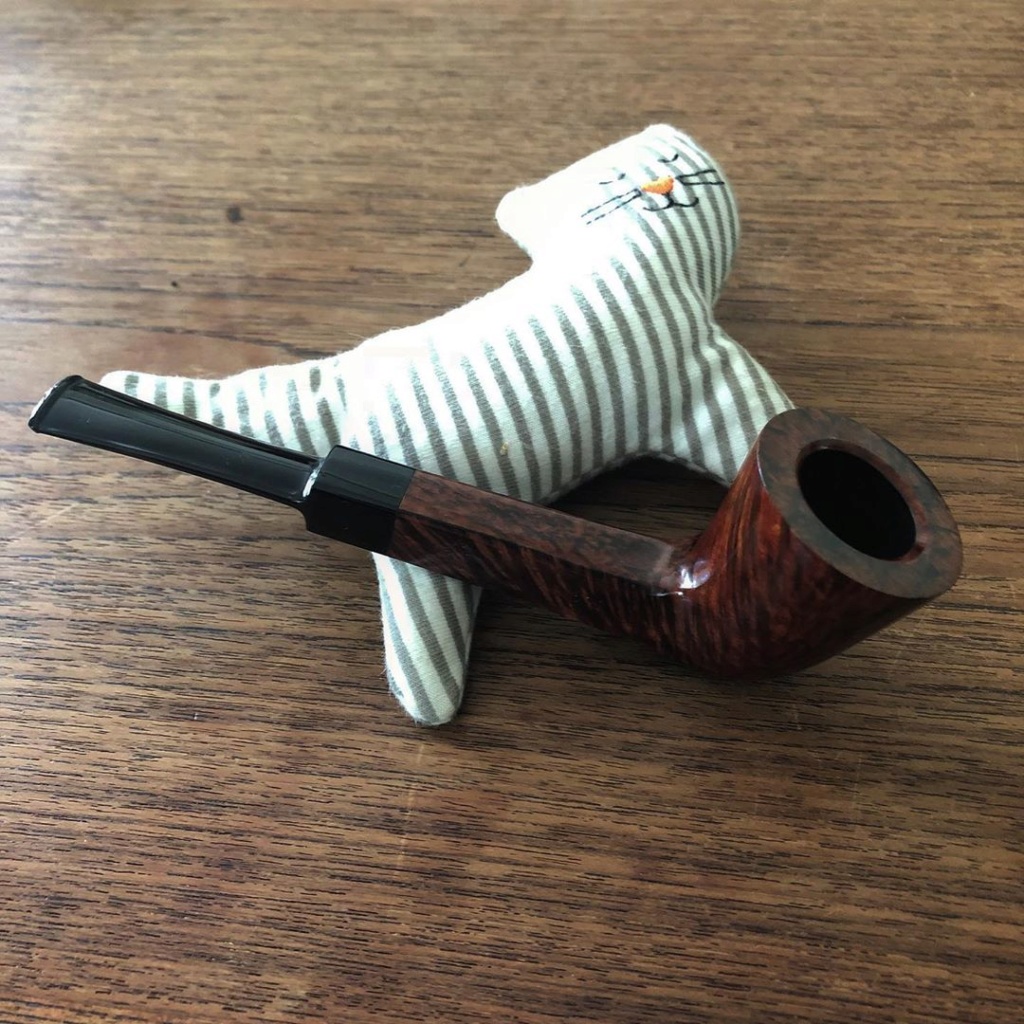 Comoy's of London - Page 12 79805210