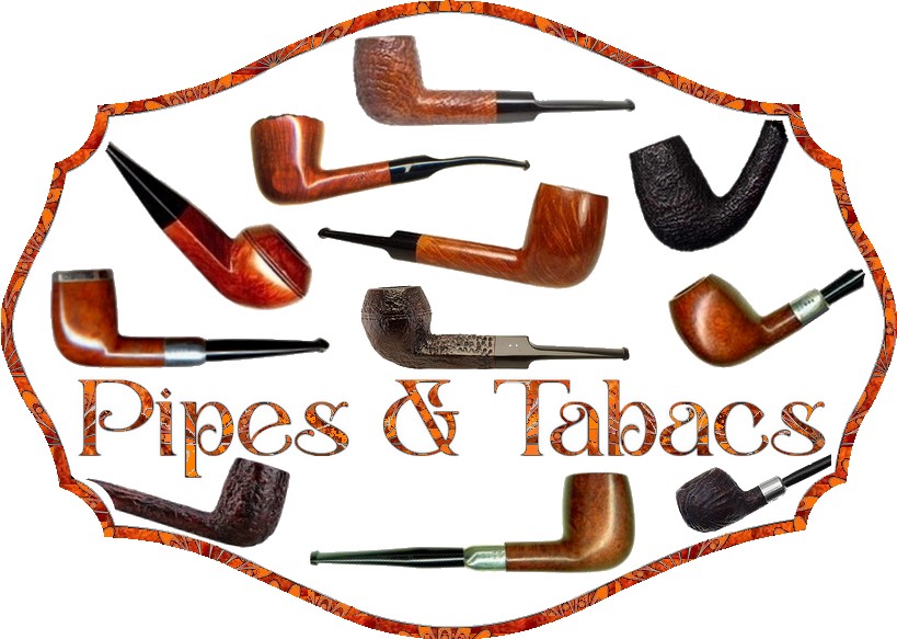 Pipes & Tabacs, forum pour les fumeurs de pipe.