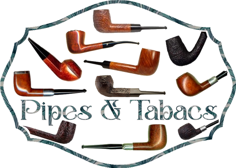 Pipes & Tabacs, forum pour les fumeurs de pipe.