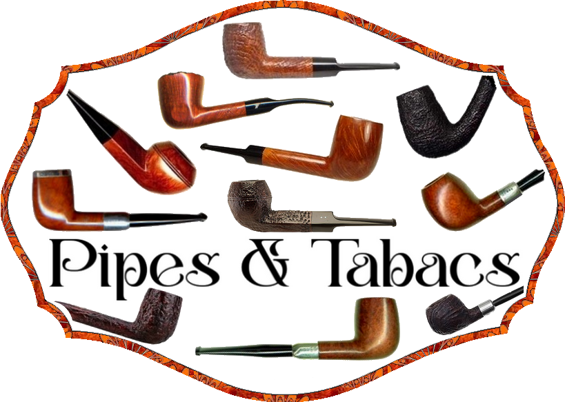 Pipes & Tabacs, forum pour les fumeurs de pipe.