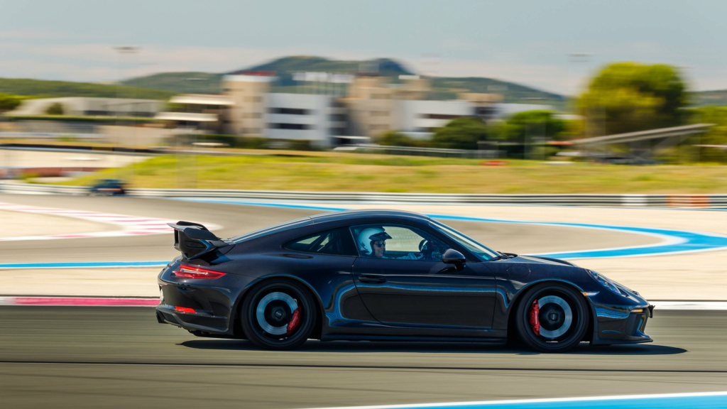 Lolo et sa 991 GT3 MK II Clubsport Imperi16