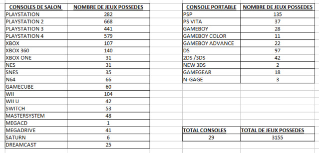 Mes Arrivages (Broc,Mag Etc...) - Page 34 Bg10