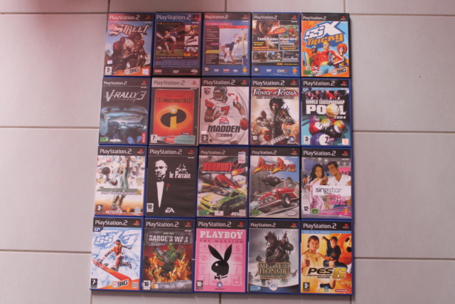 Playstation 2 Img_4336