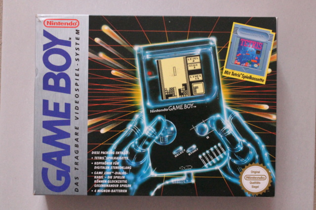 Gameboy Img_4512