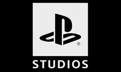 [Actu] PlayStation Studios Playst10