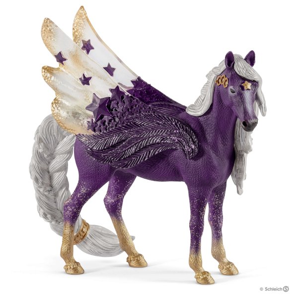 Schleich 2019 70579_10