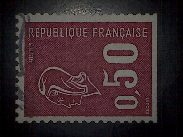  1664 Roulette ou carnet 1664r10