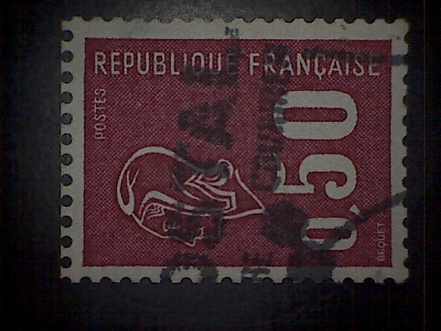  1664 Roulette ou carnet 1664rc10