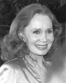 Katherine Helmond 220px-10