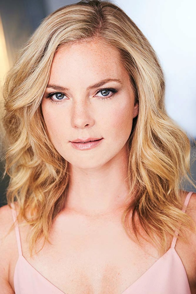 Cindy Busby Mv5bmj13