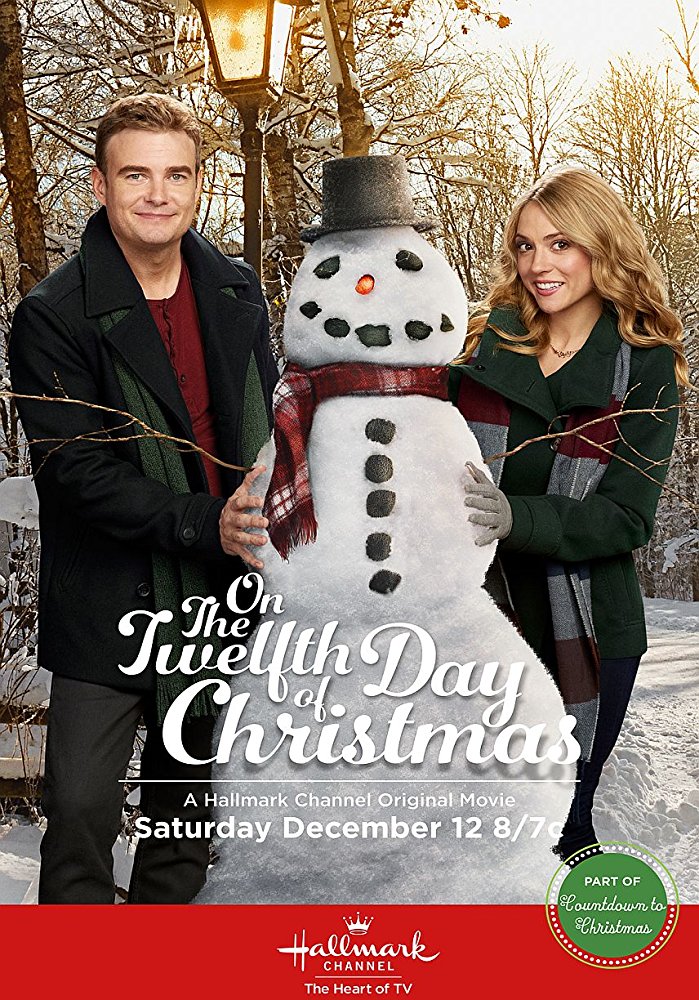 Brooke Nevin free-12-days-of-christmas-note-cards-print-and-attach-to-adorable