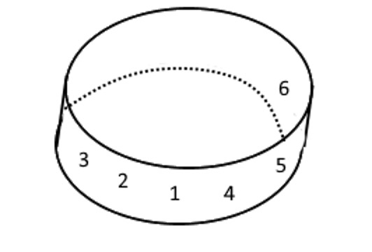 Le Yaqibbs, le réglable de Yaqi, inspiré du Gibbs - Page 4 Sans_t10